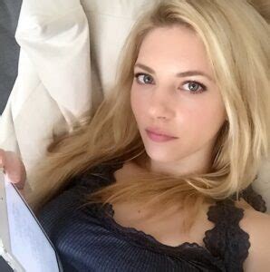 Katheryn Winnick Nude and Sexy (48 Photos) 